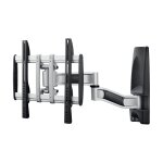 AG Neovo Large Arm Wall Mount