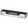 CS1642A - USB - USB - DVI-I - 2560 x 1600 Pixel - Schwarz - 0 - 50 °C
