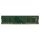 KINGSTON 8GB DDR4 2666MHz Single Rank DIMM Module