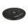 induktives Qi ChargerPad 10W DeLock Black