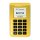 REINER SCT Authenticator - Retail-Box