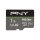 CARD 1TB PNY Pro Elite MicroXC 100MB/s