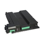 Ricoh Resttonerbehälter SP C220E