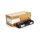 Ricoh Toner 407716 schwarz SP C252 bis zu 6.500 Seiten