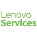 G Lenovo V15/V17 auf 3 Jahre VOS für Geräte mit...