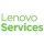 G Lenovo V15/V17 auf 3 Jahre VOS für Geräte mit 1 Jahr Herstellergarantie, physical Pack