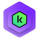 Kaspersky Plus – 5 Devices, 1 Year – Sierra...