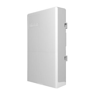 8P+2 Mikrotik CSS106-5G-1S SFP+ POE