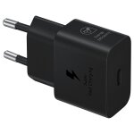 Samsung Schnellladegerät 25W Netzteil inkl....