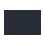 Samsung Smart Book Cover Keyboard Slim Tab S9+ / FE+ black