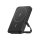 Anker 322 MagGo Wireless magnetic PowerBank 5.000mAh black