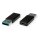 VALUE USB 3.2 Gen 1 Adapter, USB Typ A - C, ST/BU