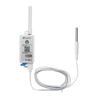 DRAGINO LoRaWAN Temperatur & Humidity Sensor LHT65S-EU868-E3