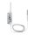 DRAGINO LoRaWAN Temperatur & Humidity Sensor LHT65S-EU868-E3