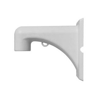 ALLNET Wallmount/Wandhalter for ALL-CAM2498-LEP