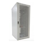 ALLNET Netzwerkschrank 19" 22HE B800/T1000mm...