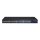 48+4P Allnet ALL-SG8452MM