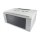 ALLNET Netzwerkschrank 19" 4HE 1-teilig T450mm Lichtgrau SMC-Serie
