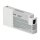 Epson Original T5969 Druckerpatrone schwarz hell 350ml (C13T596900)
