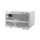 HP Enterprise Stromversorgung (Plug-In-Modul) - 1100 Watt