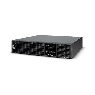CyberPower USV OL1000ERTXL2U Online XL Rack/Tower