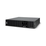 CyberPower USV OL1000ERTXL2U Online XL Rack/Tower
