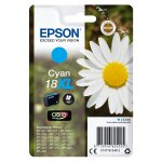 Epson Tinte 18XL C13T18124012 Cyan