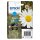 Epson Tinte 18XL C13T18124012 Cyan