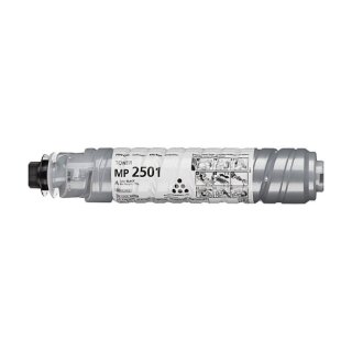 Ricoh MP 2501 842009 / 842341 black