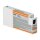 EPSON 5LB T636A ink cartridge orange standard capacity 700ml 1-pack