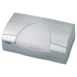 ATEN VS491 VGA Video-Switch, 4fach