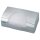 ATEN VS491 VGA Video-Switch, 4fach