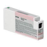 EPSON Tinte light mag. vivid 700ml SP 7890/7900/WT7900/9xx0