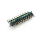 Adapter IDE 40 Pin Stecker > IDE 40 Pin Stecker