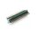 Adapter 40 Pin IDE Stecker > 40