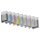 EPSON 5LB T6034 ink cartridge yellow standard capacity 220ml 1-pack
