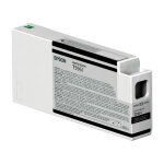 EPSON 5LB T5961 ink cartridge photo black standard...