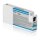 Epson Ink Cyan (C13T596200)