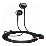 Epos Sennheiser CX 300-II Precision In Ear corded...