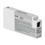 Epson Original UltraChrome HDR T5967 Druckerpatrone...