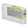 Epson Original UltraChrome Druckerpatrone gelb 200ml (C13T653400)