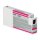 EPSON Tinte magenta vivid 700ml SP 7xx0/WT7900/9xx0