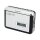 USB Cassette Capture & Player
