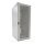 ALLNET Netzwerkschrank 19" 42HE B800/T1000mm perforierte Blechtüren Lichtgrau SNB-Serie