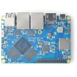 ALLNET FriendlyELEC NanoPI R6C Dual-2.5G ETH 8G RAM / 32G...