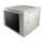 ALLNET Netzwerkschrank 19" 12HE 1-teilig T450mm Lichtgrau zerlegt(Flat Pack) SMA-Serie