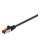 Patchkabel CAT6 RJ45 S/FTP 1m black