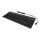 KeySonic TAS KSK-8041U-CRT Smart Cardreader schwarz