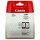 Canon Tinte PG-545/CL-546 8287B005 2er Pack (BK/Color) gemäß ISO/IEC 24711