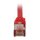 Patchk.CAT6 SSTP 15m rot